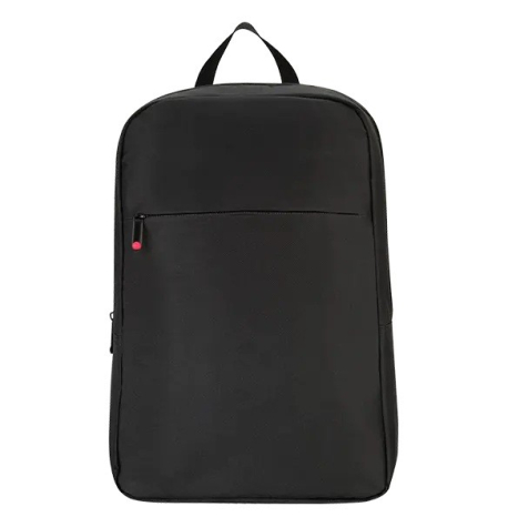 Plecak Lenovo 15.6 cala Basic 4X41K79635