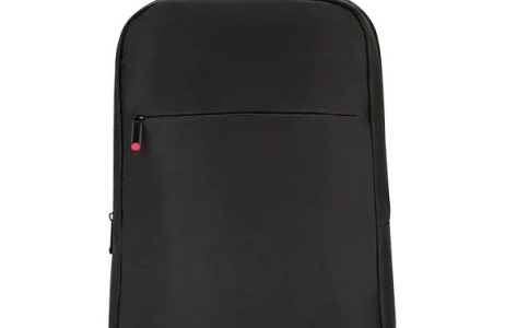 Plecak Lenovo 15.6 cala Basic