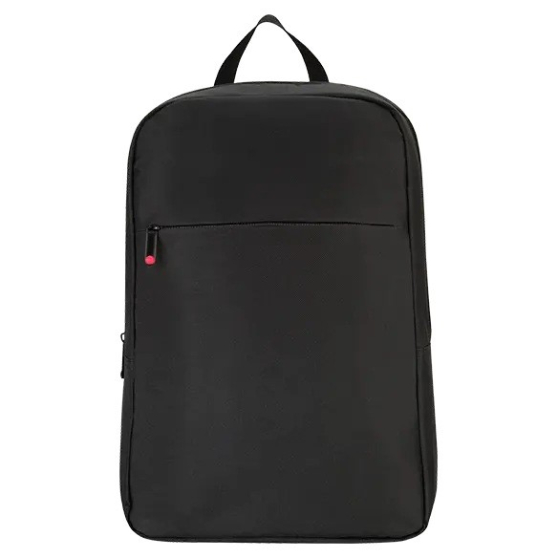 Plecak Lenovo 15.6 cala Basic 4X41K79635