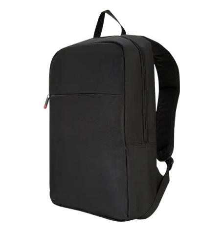 Plecak Lenovo 15.6 cala Basic 4X41K79635