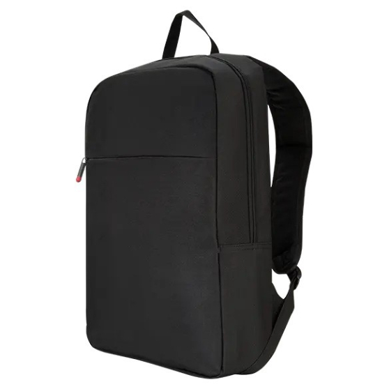 Plecak Lenovo 15.6 cala Basic 4X41K79635