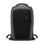 Plecak LENOVO ThinkPad 16 Aura Edition Click Go Backpack