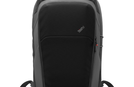 Plecak LENOVO ThinkPad 16 Aura Edition Click Go Backpack