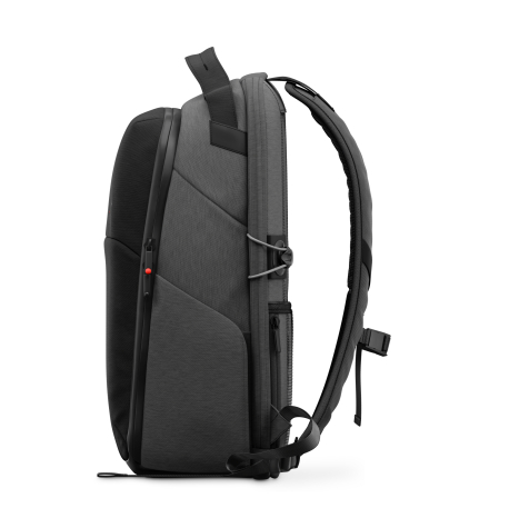 Plecak LENOVO ThinkPad 16 Aura  4X41V20931