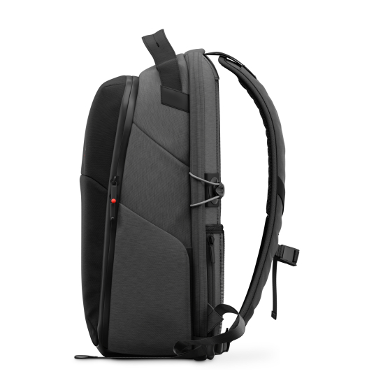 Plecak LENOVO ThinkPad 16 Aura  4X41V20931