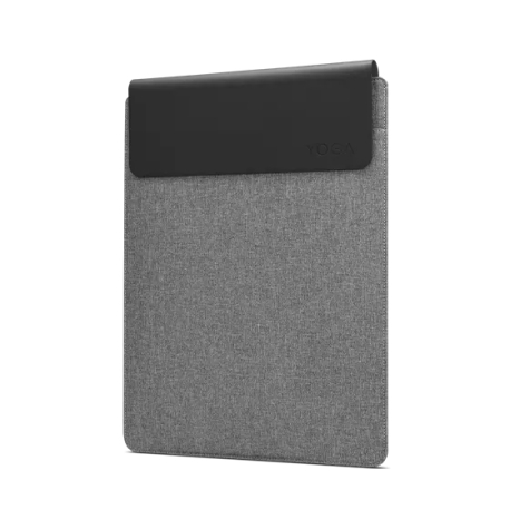 Etui LENOVO Yoga 14.5 Sleeve Gr GX41K68624