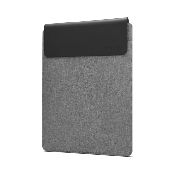 Etui LENOVO Yoga 14.5 Sleeve Gr GX41K68624