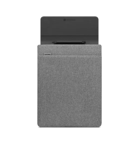 Etui LENOVO Yoga 14.5 Sleeve Gr GX41K68624