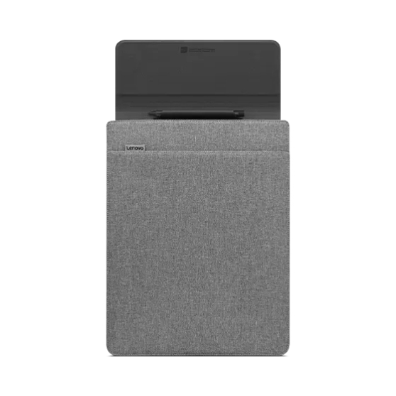Etui LENOVO Yoga 14.5 Sleeve Gr GX41K68624