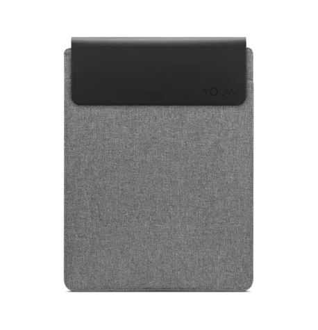 Etui LENOVO Yoga 16 Sleeve Grey GX41K68627