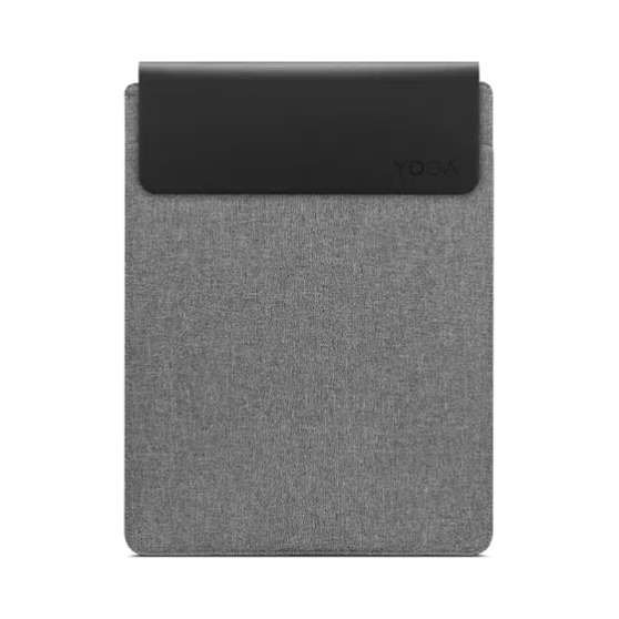 Etui LENOVO Yoga 16 Sleeve Grey GX41K68627