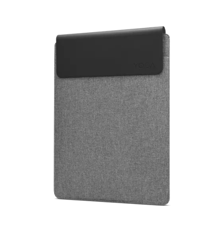 Etui LENOVO Yoga 16 Sleeve Grey GX41K68627