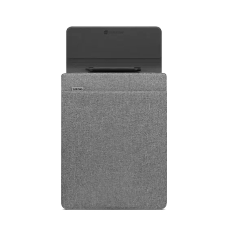 Etui LENOVO Yoga 16 Sleeve Grey GX41K68627