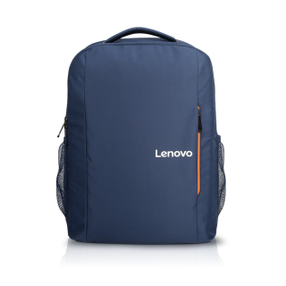 Plecak LENOVO 15.6 Laptop Everyday Backpack B515 Blue-ROW