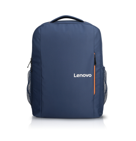 Plecak LENOVO 15.6 Laptop Every GX40Q75216