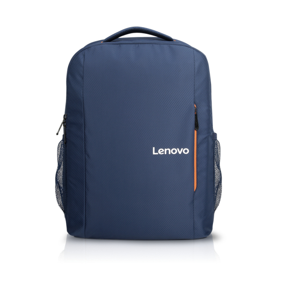 Plecak LENOVO 15.6 Laptop Every GX40Q75216