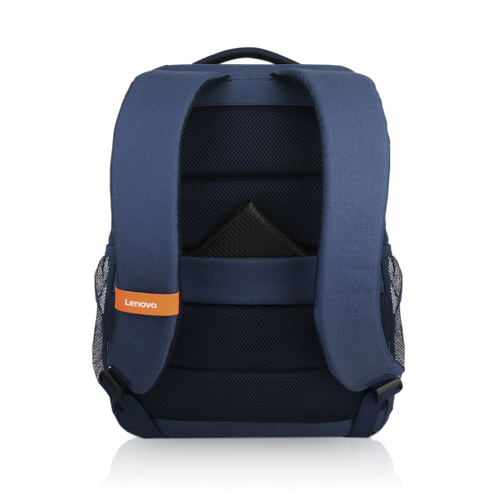 Plecak LENOVO 15.6 Laptop Every GX40Q75216