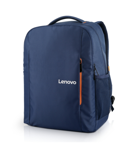 Plecak LENOVO 15.6 Laptop Every GX40Q75216