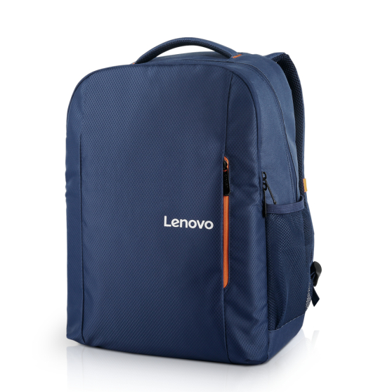 Plecak LENOVO 15.6 Laptop Every GX40Q75216