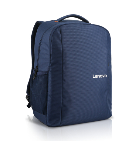 Plecak LENOVO 15.6 Laptop Every GX40Q75216