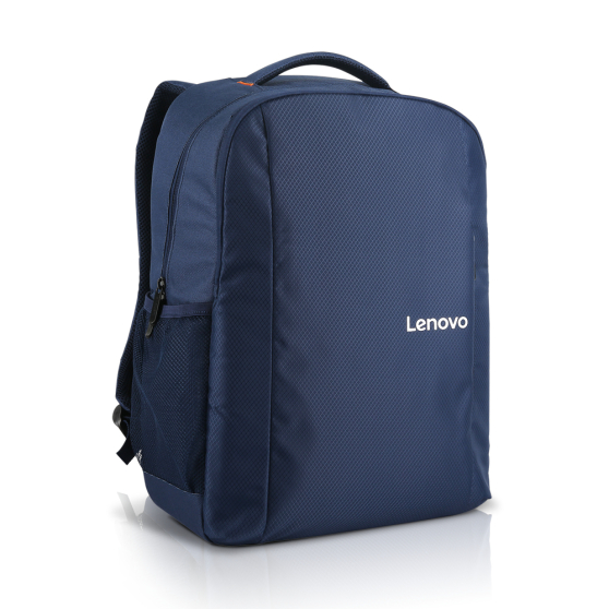 Plecak LENOVO 15.6 Laptop Every GX40Q75216