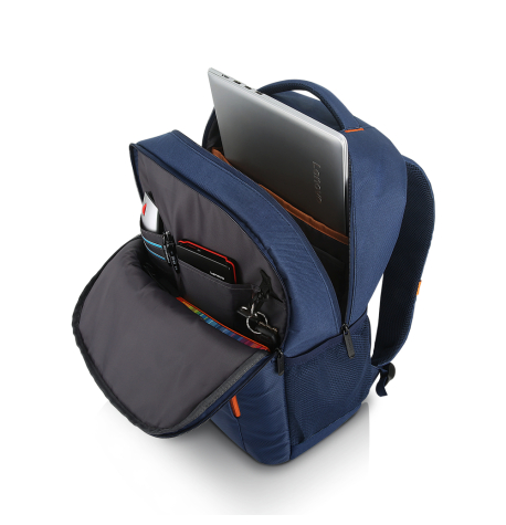 Plecak LENOVO 15.6 Laptop Every GX40Q75216