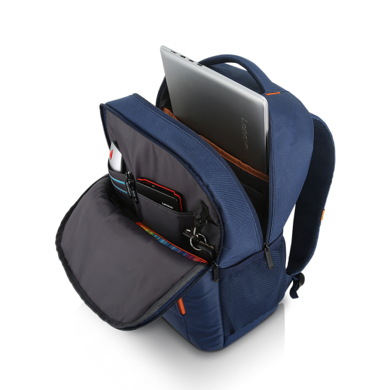Plecak LENOVO 15.6 Laptop Every GX40Q75216