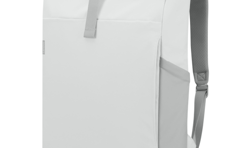 Plecak LENOVO IdeaPad Gaming Modern Backpack White