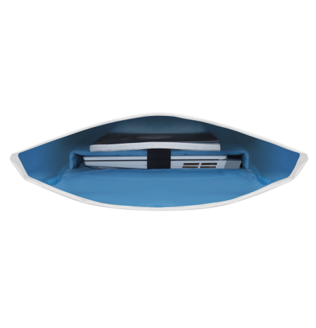 Plecak LENOVO IdeaPad Gaming Mo GX41H71241