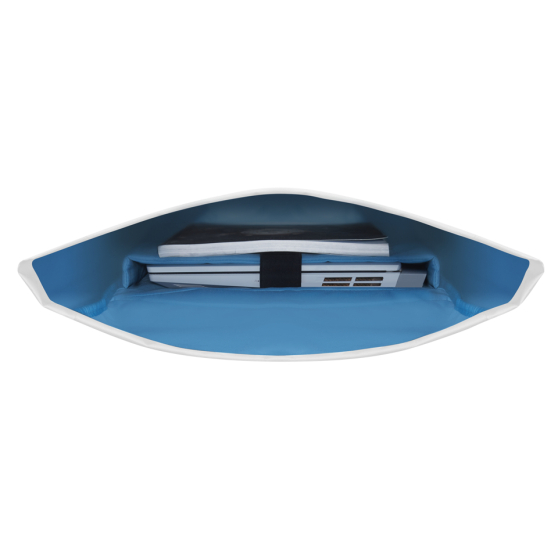 Plecak LENOVO IdeaPad Gaming Mo GX41H71241