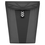 Plecak LENOVO Legion 16 Gaming Backpack GB400