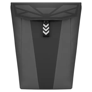 Plecak LENOVO Legion 16 Gaming Backpack GB400