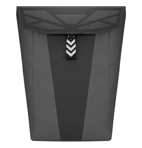 Plecak LENOVO Legion 16 Gaming  GX41M53146