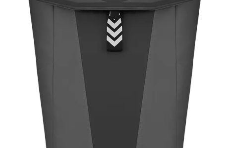 Plecak LENOVO Legion 16 Gaming Backpack GB400