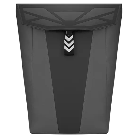 Plecak LENOVO Legion 16 Gaming  GX41M53146