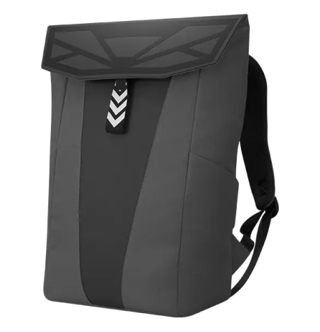 Plecak LENOVO Legion 16 Gaming  GX41M53146