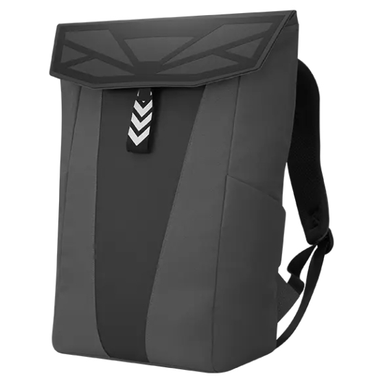 Plecak LENOVO Legion 16 Gaming  GX41M53146