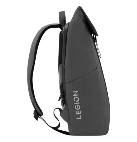 Plecak LENOVO Legion 16 Gaming  GX41M53146