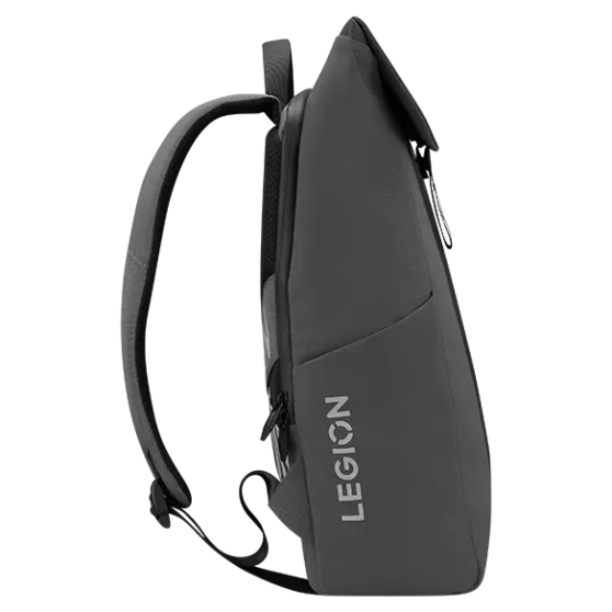 Plecak LENOVO Legion 16 Gaming  GX41M53146