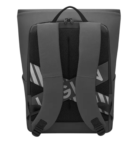 Plecak LENOVO Legion 16 Gaming  GX41M53146