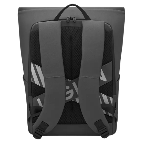 Plecak LENOVO Legion 16 Gaming  GX41M53146