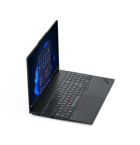 Laptop LENOVO ThinkPad E16 G3 1 22AY008APB