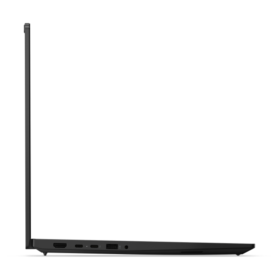 Laptop LENOVO ThinkPad E16 G3 1 22AY008APB