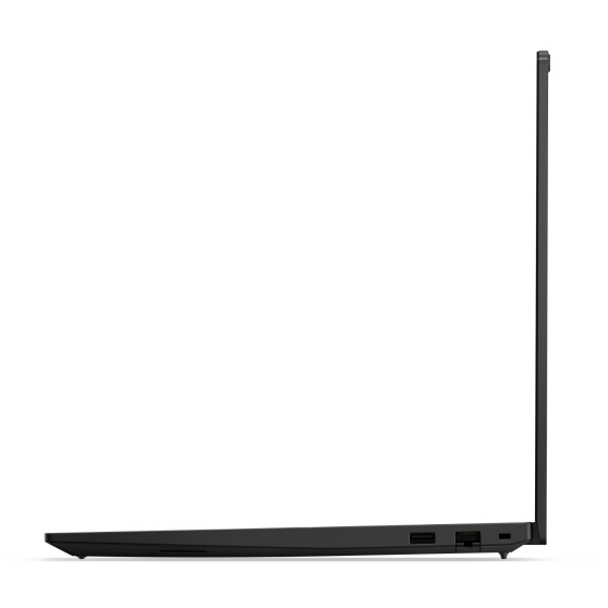 Laptop LENOVO ThinkPad E16 G3 1 22AY008APB