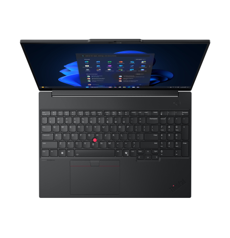 Laptop LENOVO ThinkPad E16 G3 1 22AY006VPB