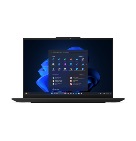 Laptop LENOVO ThinkPad E16 G3 1 22AY006VPB