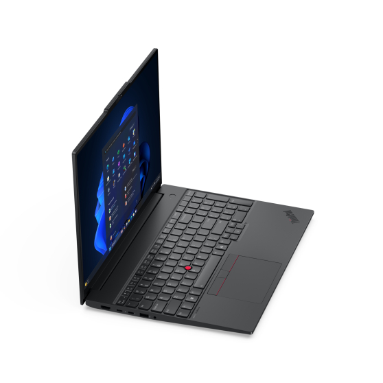 Laptop LENOVO ThinkPad E16 G3 1 22AY006VPB