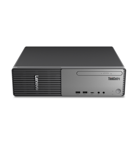 Komputer LENOVO ThinkCentre neo 13DH0015PB