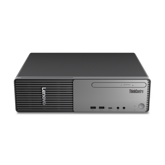 Komputer LENOVO ThinkCentre neo 13DH0015PB