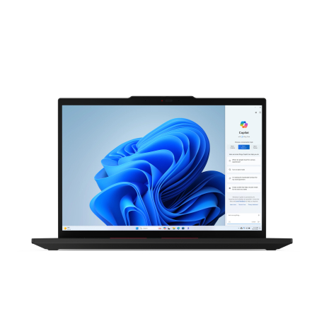 Laptop LENOVO ThinkPad T14 G5 1 21MC0070PB